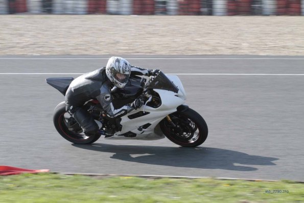 2012 GMT94 Stage Carole 3 avril032